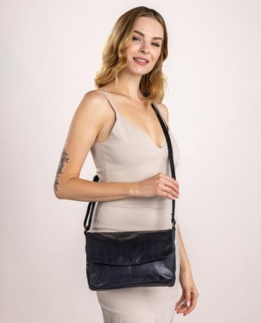 Destinationdressing.shopc8299b2584 1