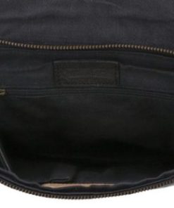 Destinationdressing.shopc8299b2584 4