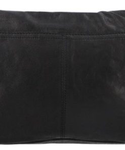 Destinationdressing.shopc8299b2584 6