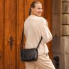 Destinationdressing.shopc86172d8d1 1
