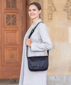 Destinationdressing.shopc86172d8d1 4