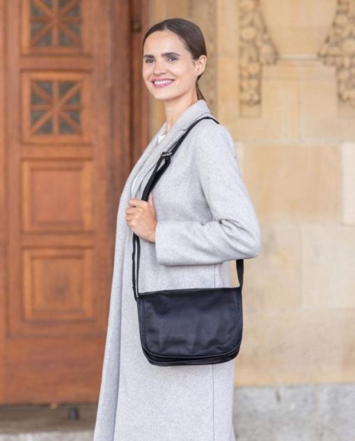 Destinationdressing.shopc86172d8d1 4