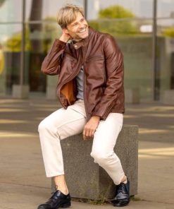 Destinationdressing.shopc864a4361a 1