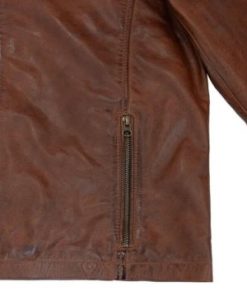Destinationdressing.shopc864a4361a 11