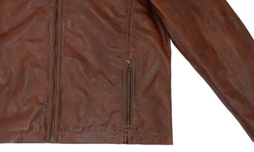 Destinationdressing.shopc864a4361a 11