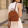 Destinationdressing.shopc9530235d3 1