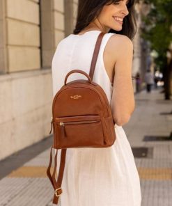 Destinationdressing.shopc9530235d3 1