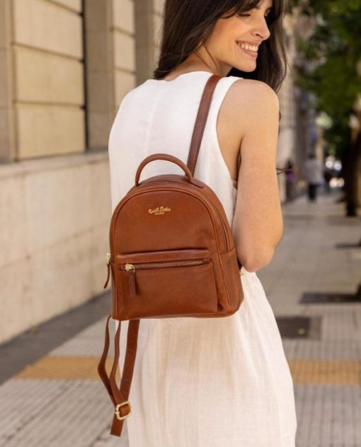 Destinationdressing.shopc9530235d3 1