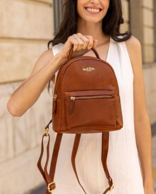 Destinationdressing.shopc9530235d3 4
