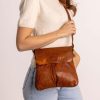 Destinationdressing.shopc9e95f3da2 1