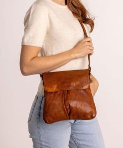 Destinationdressing.shopc9e95f3da2 1