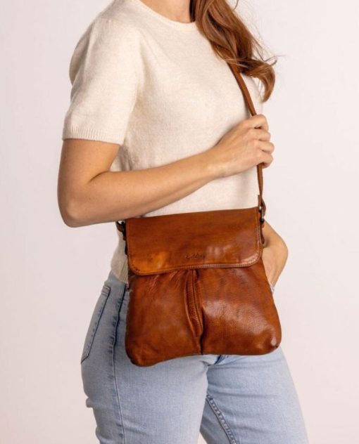 Destinationdressing.shopc9e95f3da2 1