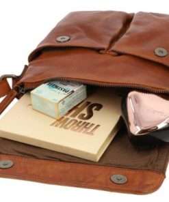Destinationdressing.shopc9e95f3da2 4