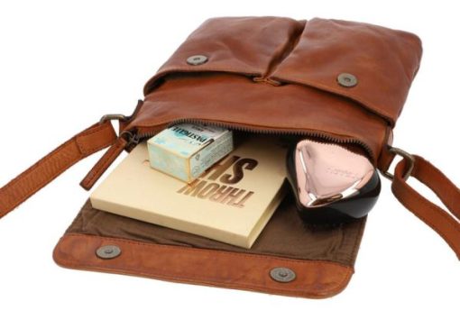 Destinationdressing.shopc9e95f3da2 4