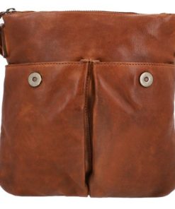 Destinationdressing.shopc9e95f3da2 6