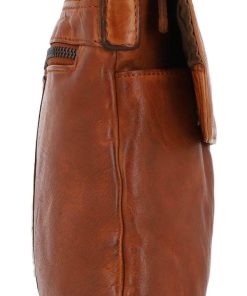 Destinationdressing.shopc9e95f3da2 7