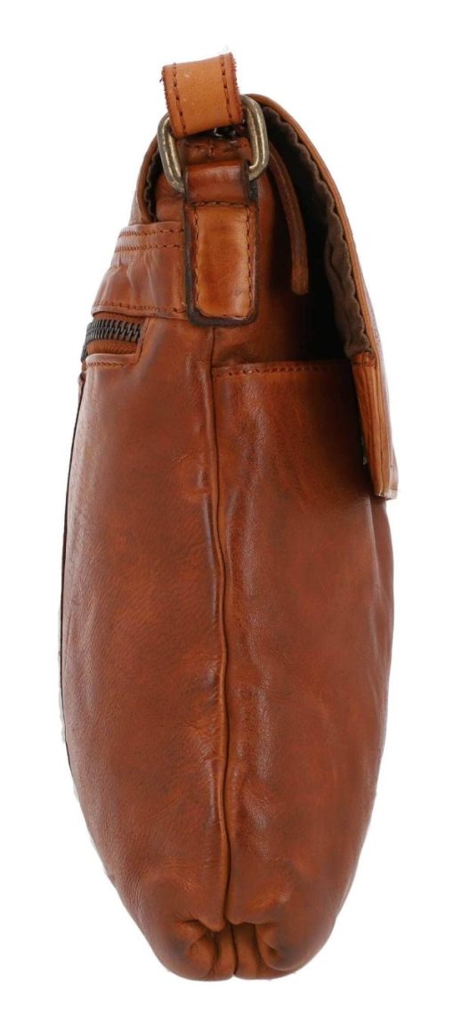 Destinationdressing.shopc9e95f3da2 7