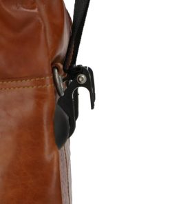 Destinationdressing.shopca240eb392 11