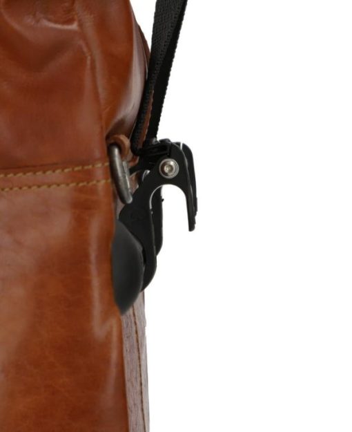 Destinationdressing.shopca240eb392 11