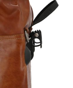 Destinationdressing.shopca240eb392 12