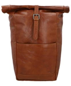 Destinationdressing.shopca240eb392 2