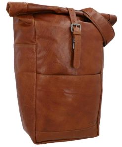 Destinationdressing.shopca240eb392 7