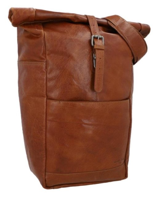 Destinationdressing.shopca240eb392 7