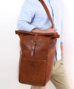 Destinationdressing.shopca240eb392 8