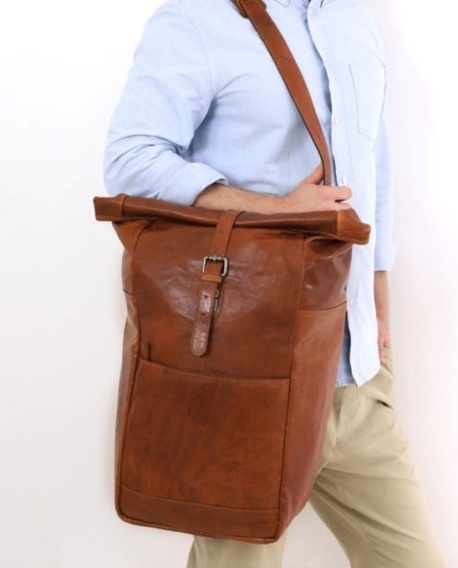 Destinationdressing.shopca240eb392 8