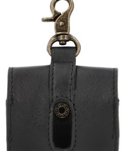 Destinationdressing.shopca2f9e5ad5 9