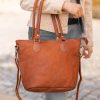 Destinationdressing.shopcab708b132 1