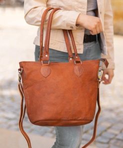 Destinationdressing.shopcab708b132 1