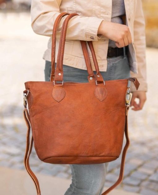 Destinationdressing.shopcab708b132 1