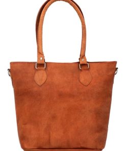 Destinationdressing.shopcab708b132 10