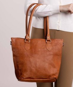 Destinationdressing.shopcab708b132 5