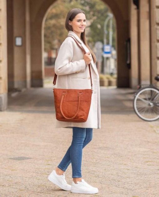 Destinationdressing.shopcab708b132 7