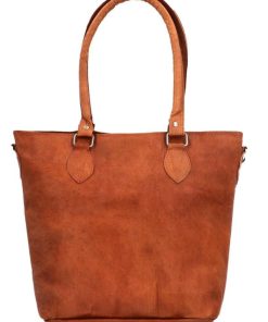 Destinationdressing.shopcab708b132 9