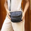 Destinationdressing.shopcaf15fb9d7 1