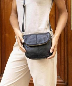 Destinationdressing.shopcaf15fb9d7 1