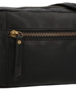 Destinationdressing.shopcaf532d29c 1