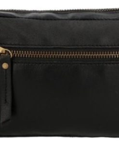 Destinationdressing.shopcaf532d29c 4