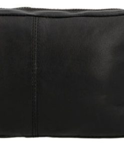 Destinationdressing.shopcaf532d29c 5