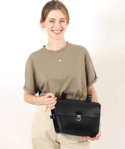 Destinationdressing.shopcb16ab980f 3