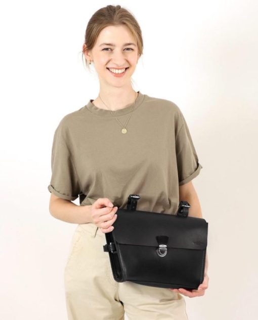 Destinationdressing.shopcb16ab980f 3