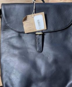 Destinationdressing.shopcb92477676 2