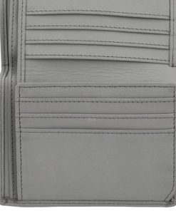 Destinationdressing.shopcbaa79a787 8