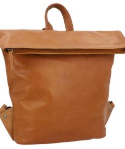 Destinationdressing.shopcc2e07873a 3