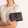 Destinationdressing.shopcce7a4984c 1