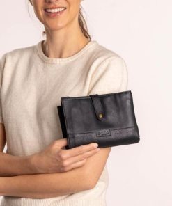 Destinationdressing.shopcce7a4984c 1