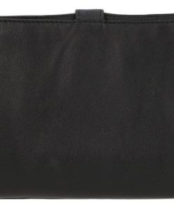 Destinationdressing.shopcce7a4984c 10